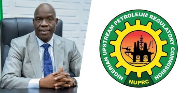 Oil Block Licensing: NUPRC extends deadline for pre-qualification documents submission