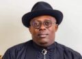 RSIEC invites stakeholders to meeting July 1 ahead of LG poll