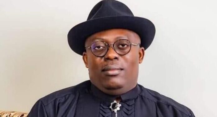 RSIEC invites stakeholders to meeting July 1 ahead of LG poll