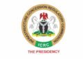 Nigeria needs N348 trillion to bridge infrastructure gap: ICRC DG