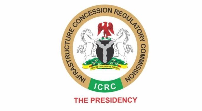 Nigeria needs N348 trillion to bridge infrastructure gap: ICRC DG