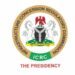 Nigeria needs N348 trillion to bridge infrastructure gap: ICRC DG