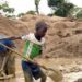 Group urges governors to implement policies to protect against child labour