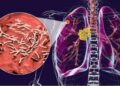 Why are people everywhere suddenly falling ill four years on from Covid? Virologists reveal the dark truth
