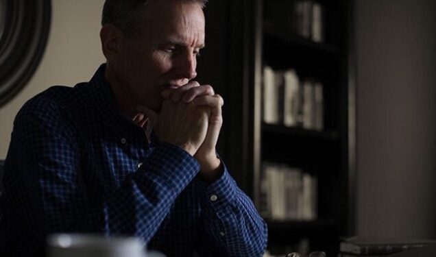 What Every Pastor Needs (But Won’t Tell You)