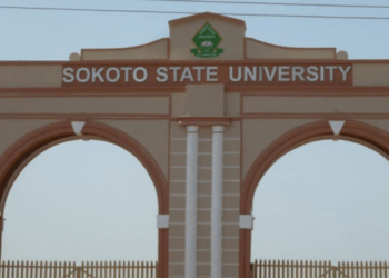 NUC accredits 18 undergraduate programmes at Sokoto varsity