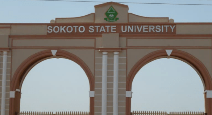 NUC accredits 18 undergraduate programmes at Sokoto varsity