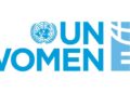 13 countries yet to have female head of state, says UN women