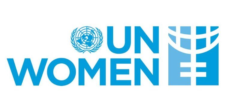 13 countries yet to have female head of state, says UN women