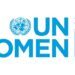 13 countries yet to have female head of state, says UN women