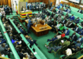 World Bank’s Shs800 billion grant for women empowerment ‘misallocated’, Ugandan parliament says