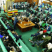 World Bank’s Shs800 billion grant for women empowerment ‘misallocated’, Ugandan parliament says