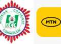 Copyright Infringement: Musician alleges injustice as AGF takes over MTN’s trial