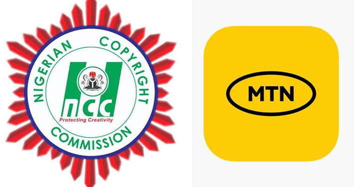 Copyright Infringement: Musician alleges injustice as AGF takes over MTN’s trial