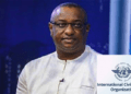 NCAA hails Keyamo over Nigeria’s ICAO audit rating