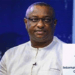NCAA hails Keyamo over Nigeria’s ICAO audit rating