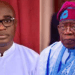 My administration’s achievements in one year were Tinubu’s handiwork: Governor Alia