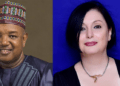 Investment Opportunities: EU-Nigeria businesses, policymakers meet