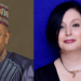 Investment Opportunities: EU-Nigeria businesses, policymakers meet