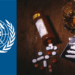 2.6 million people die annually of alcohol, drug abuse, says WHO
