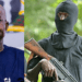 Abia: Otti visits families of police officers killed by unknown gunmen
