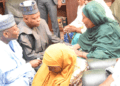 Shettima reiterates FG’s commitment to security, welfare of Nigerians