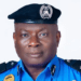 Abuja: Police clamp down on vehicles without number plates