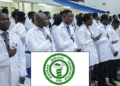 Ogun doctors threaten strike over poor working conditions