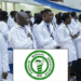 Ogun doctors threaten strike over poor working conditions
