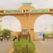 Bandits kill deputy VC of Usmanu Danfodiyo varsity