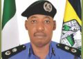 Security operatives kill two robbery suspects, arrest two others in Nasarawa