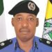 Security operatives kill two robbery suspects, arrest two others in Nasarawa