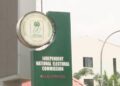 Nigerians can vote out underperforming elected leaders: INEC