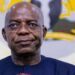 Abia restricts operation hours of tricycles, motorcycles operators