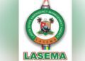 Two injured in road accident near Otedola Bridge, says LASEMA