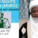 Muslims threaten ‘revolutionary measure’ against Sokoto government over attempt to depose Sultan