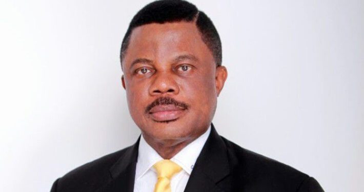 Alleged N4 Billion Fraud: Witnesses testify as EFCC opens case against ex-Governor Obiano