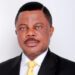 Alleged N4 Billion Fraud: Witnesses testify as EFCC opens case against ex-Governor Obiano