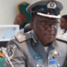 Tinubu mourns deputy comptroller of customs, Etop Essien