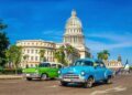 Time to gauge success of United States blockade on Cuba