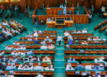 Reps threaten to sanction MTN, Airtel, others over CSR