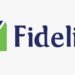 Fidelity Bank shares drop N14.4 billion in market value