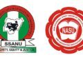 Withheld Salaries: SSANU, NASU threaten to shut down universities, give two-week ultimatum