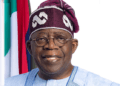 Presidency admits Nigeria’s debt profile spiking due to collapsing naira value under Tinubu’s watch