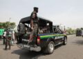 Police take over 23 Rivers LG offices as crisis deepens