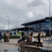 Nigeria’s Airports: FG upgrades surveillance to enhance airspace safety, security
