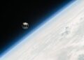 Boeing’s Starliner mission delays return again due to technical issues