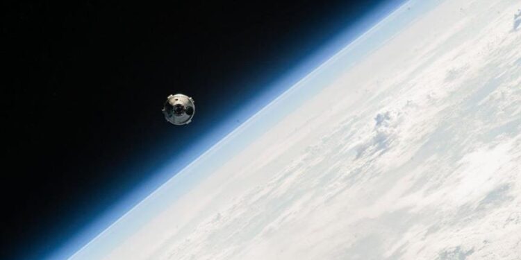 Boeing’s Starliner mission delays return again due to technical issues