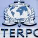 Interpol arrests 219 criminals in human trafficking operation