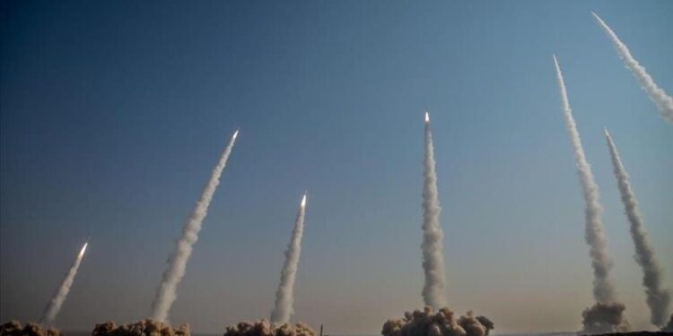 UN says North Korea undermines global non-proliferation regime